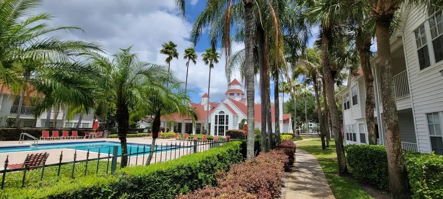 Building Photo - 11538 Westwood Blvd