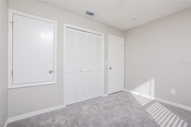 Building Photo - 3431 Harrow Ln