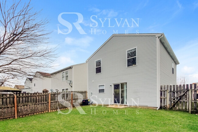 Building Photo - Life Just Got Better!