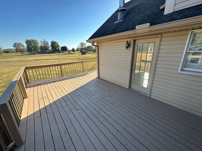 Building Photo - FOR LEASE - 4 Bed, 4 Bath, 5000sqft, 1.5 a...