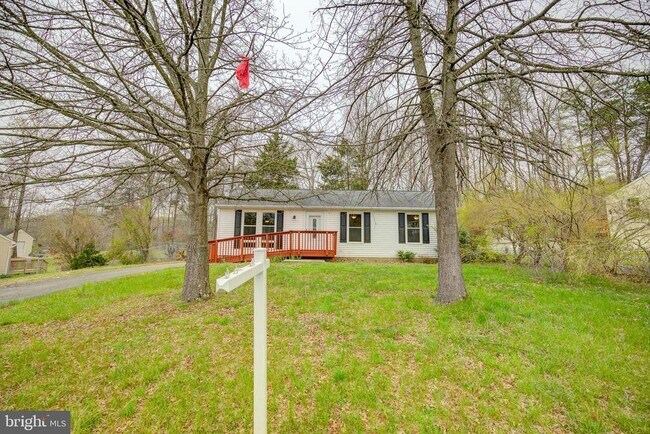 Building Photo - 10904 Huntington Woods Cir