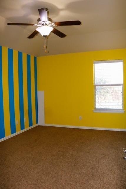 Building Photo - 1404 Harvest Bend Ln