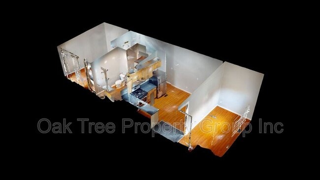 Building Photo - 2219 23rd Ave