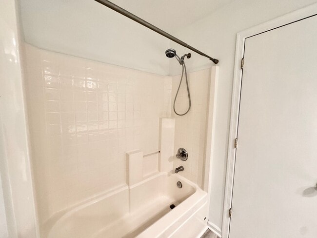 Building Photo - 2-Bedroom Condo Ready NOW! 2 Primary Suite...