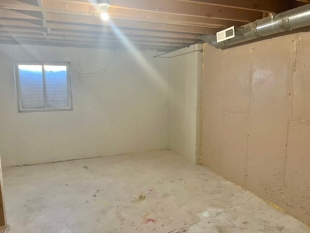 Building Photo - Pheasant Glen Town House #34