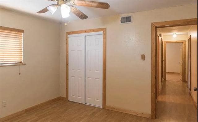 Building Photo - 7813 Marrett Dr