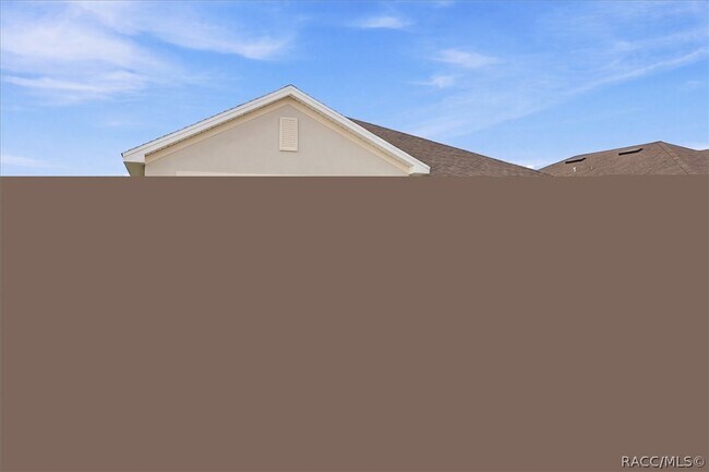 Building Photo - 336 W Rexford Dr
