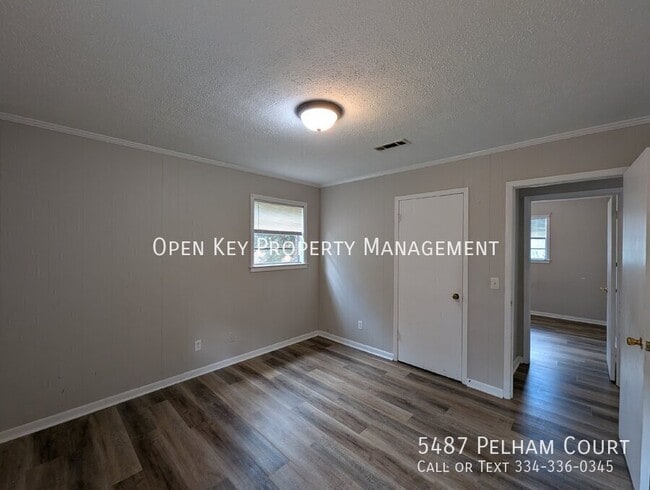 Building Photo - 5487 Pelham Ct
