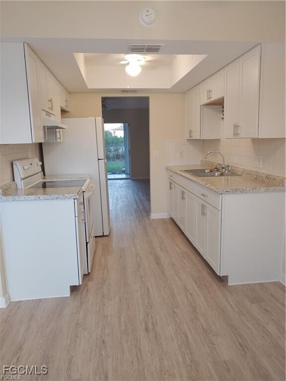 Building Photo - 4705 SE 4th Pl