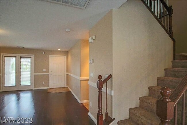 Building Photo - 3384 Jasmine Vine Ct