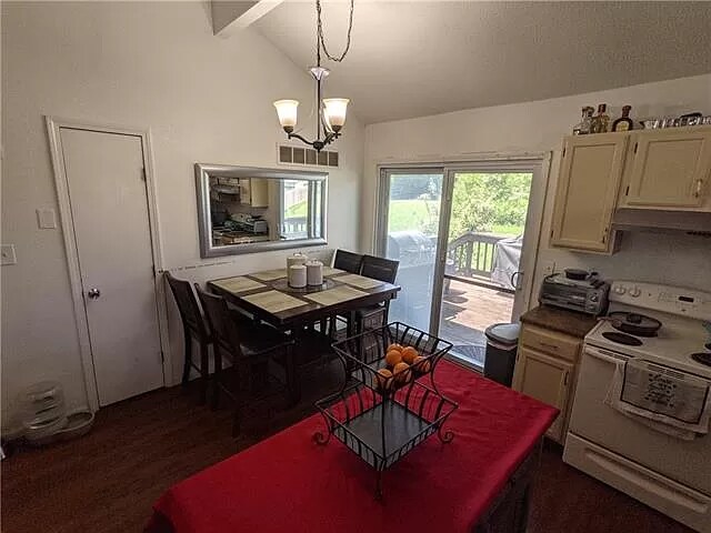 Building Photo - 13232 S Brougham Dr