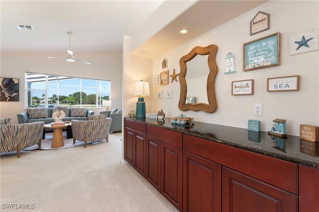 Building Photo - 1526 Vintage Ln