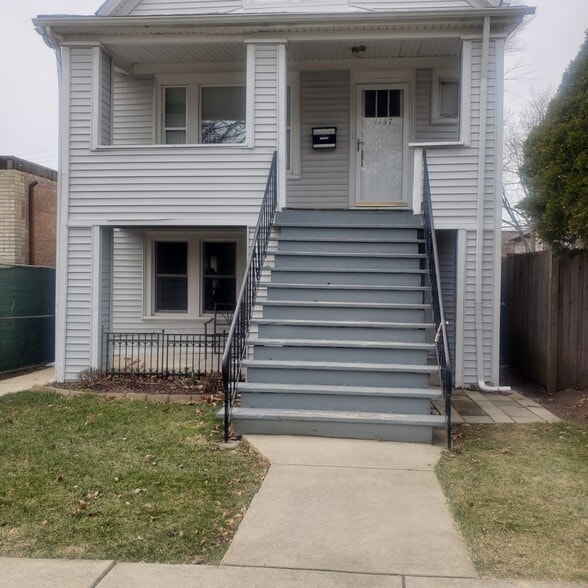 Building Photo - 1137 Highland Ave