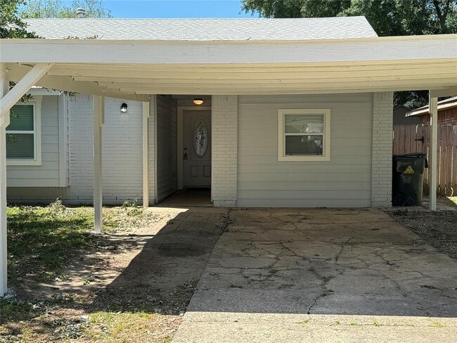 Building Photo - 4906 Caranchua Reef Dr