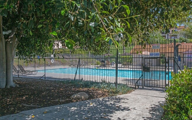 Building Photo - The Villas of Calavera Hills upstairs 2 Bd...