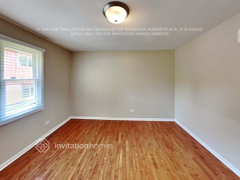 Building Photo - 11760 Brook Hill Dr