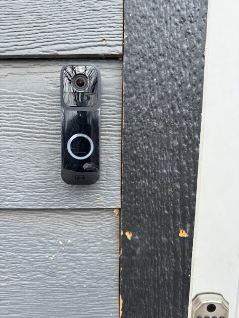 Building Photo - 2620 Fees S