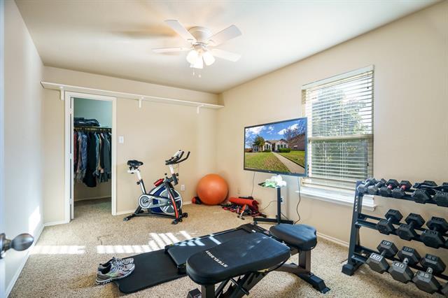 Building Photo - 2808 Pinnacle Dr