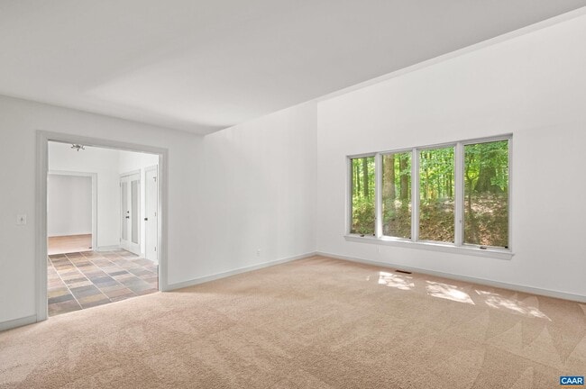Building Photo - 501 Rookwood Pl