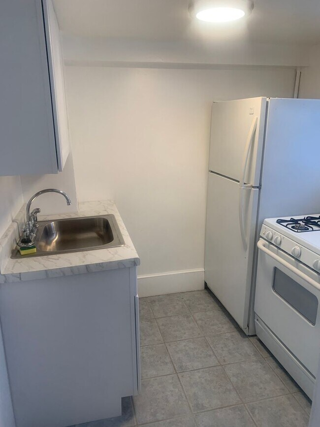 Building Photo - 8014 Harford Rd