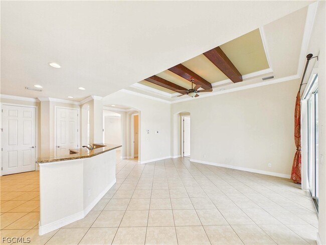 Building Photo - 19721 Tesoro Way