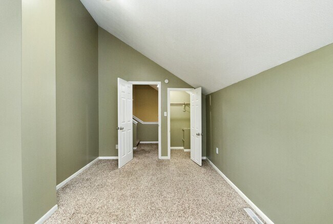 Building Photo - Quality Home Management