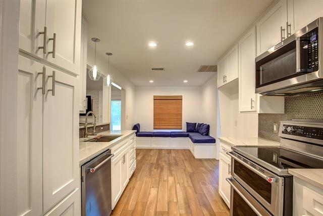 Building Photo - 3824 Steeplewood Ct