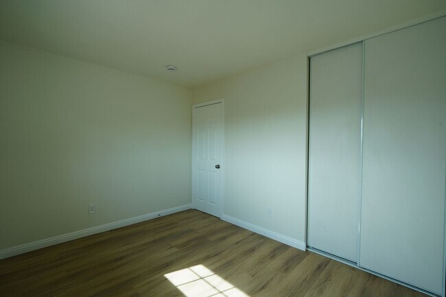 Building Photo - 14696 Joshua Tree Ave