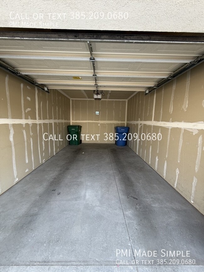 Building Photo - 3727 W 1530 N
