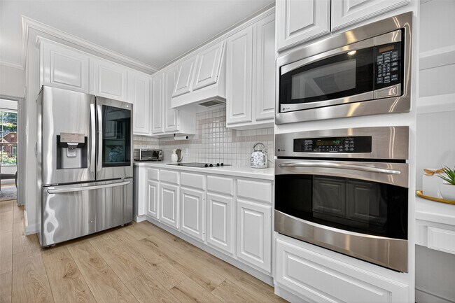 Building Photo - 22802 Pennyrile Ln