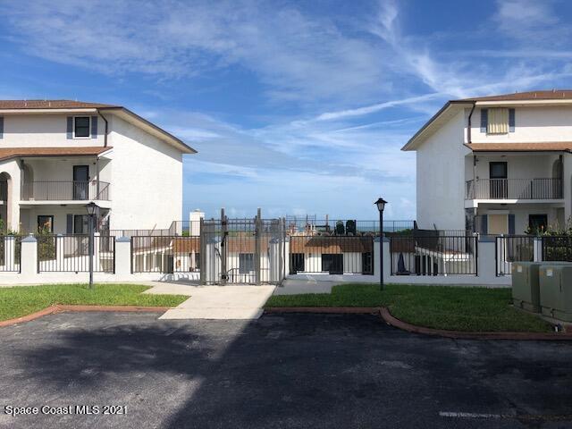 Building Photo - 199 Jimmy Buffett Mem Hwy