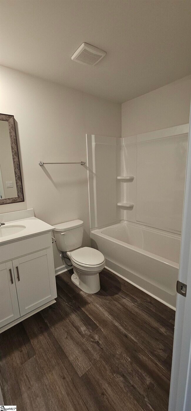 Building Photo - 794 Embark Cir