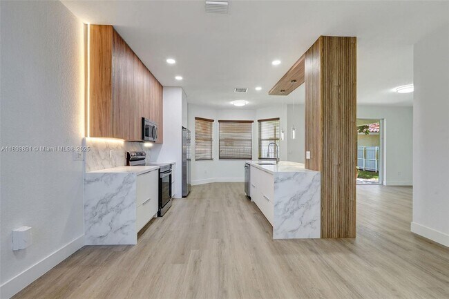 Building Photo - 16276 SW 29th St