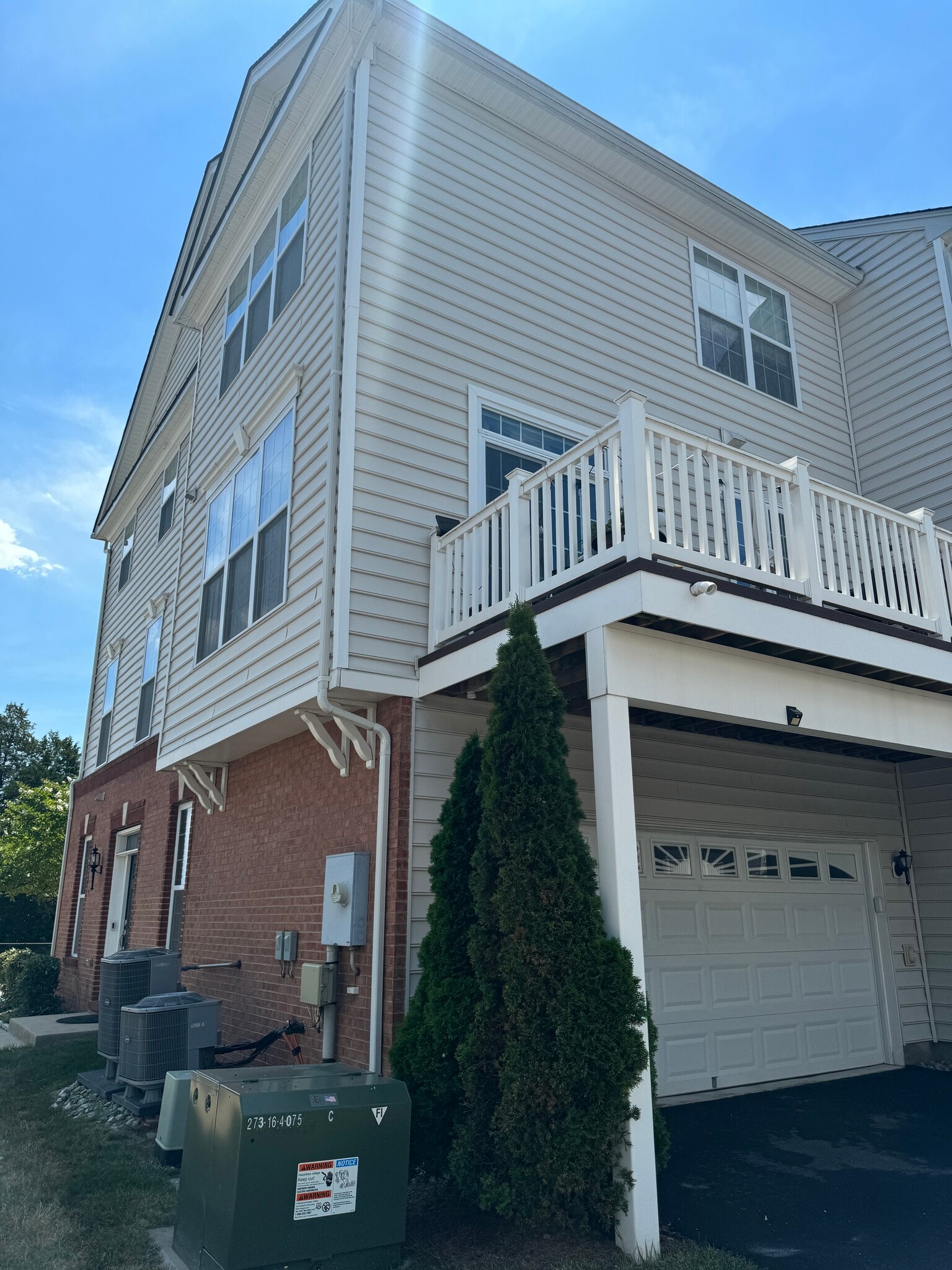 Building Photo - 23347 Carters Meadow Ter