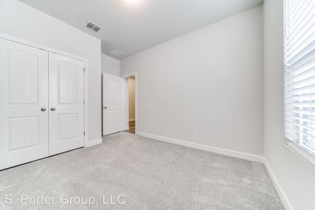 Building Photo - 3 br, 2 bath House - 240 Melody Meadows