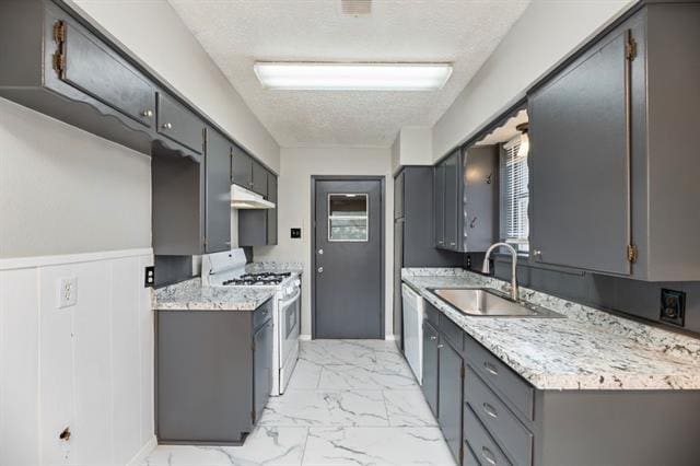 Building Photo - 8013 Emerald Hills Way