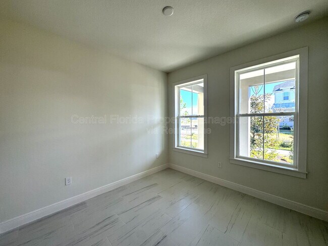 Building Photo - 9819 Gobat Aly