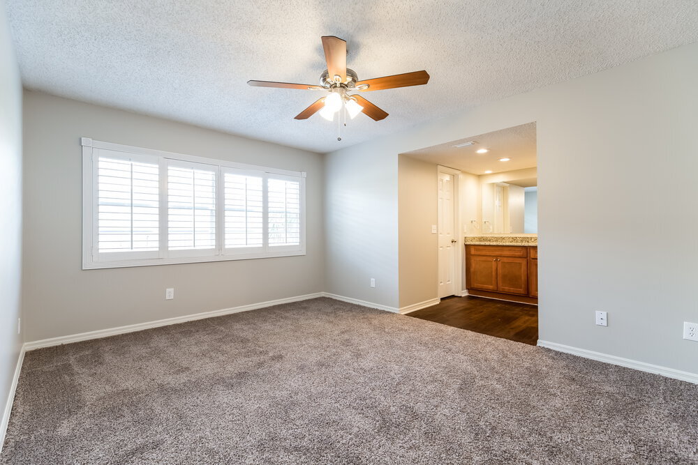 Building Photo - 948 March Hare Ct