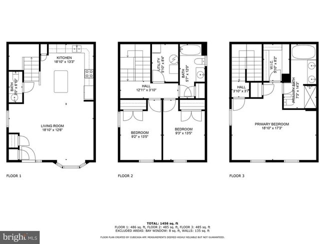 Building Photo - 1821 Cassandra Dr