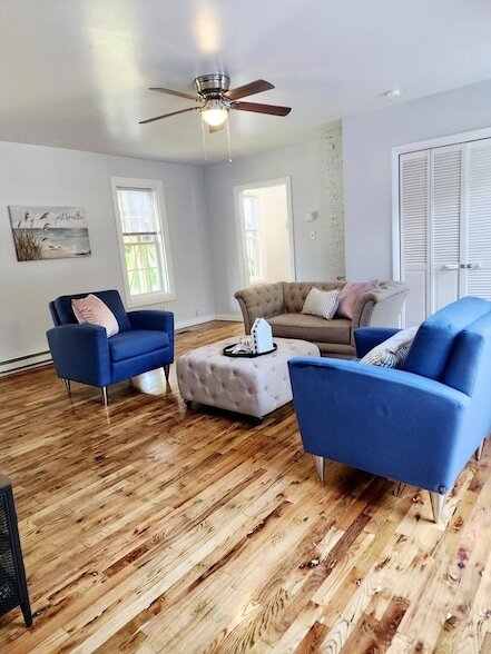 Building Photo - 25487 Lankford Hwy