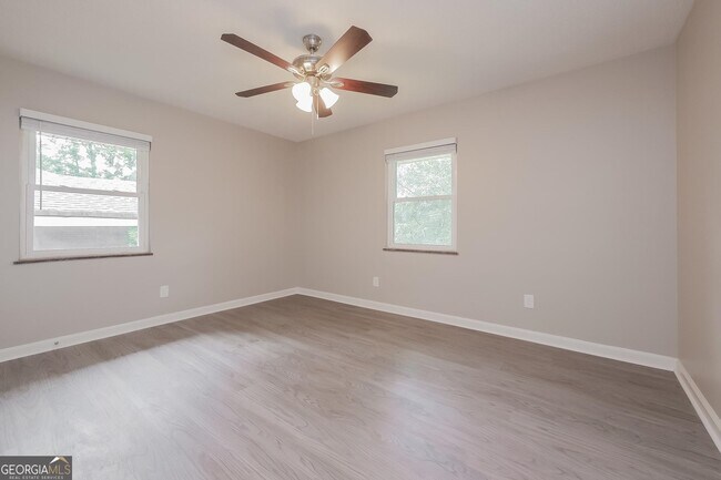 Building Photo - 3141 Bellgreen Way