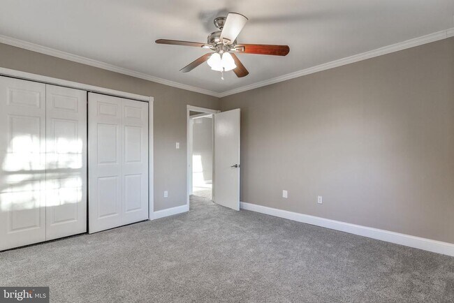 Building Photo - 4413 Romlon St