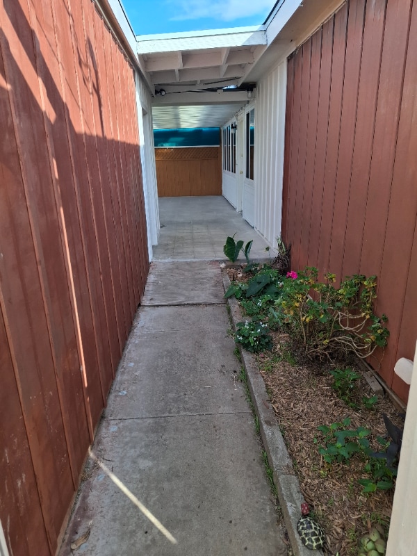 Building Photo - 3722 Conrad Ave