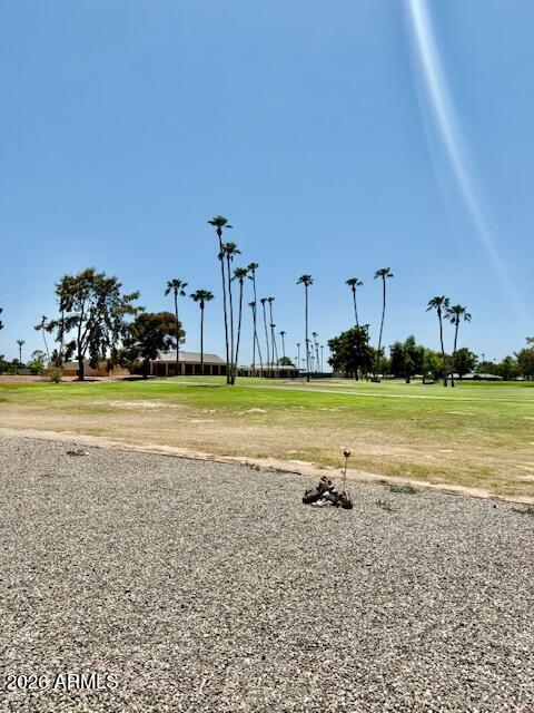 Building Photo - 15430 N Bowling Green Dr