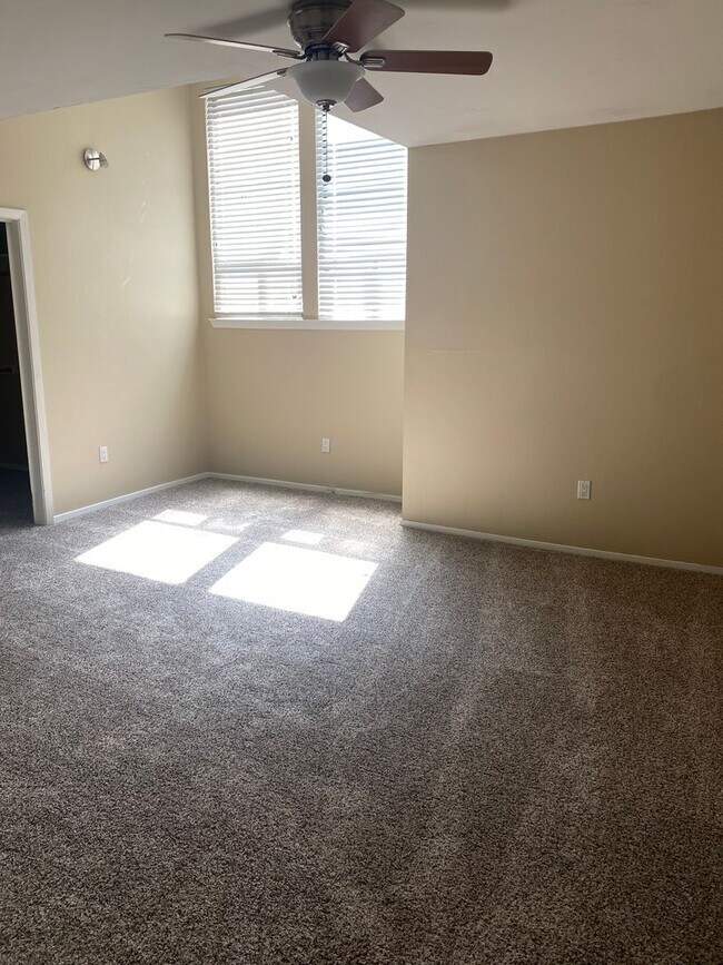 Building Photo - K206 - Treehouse #221