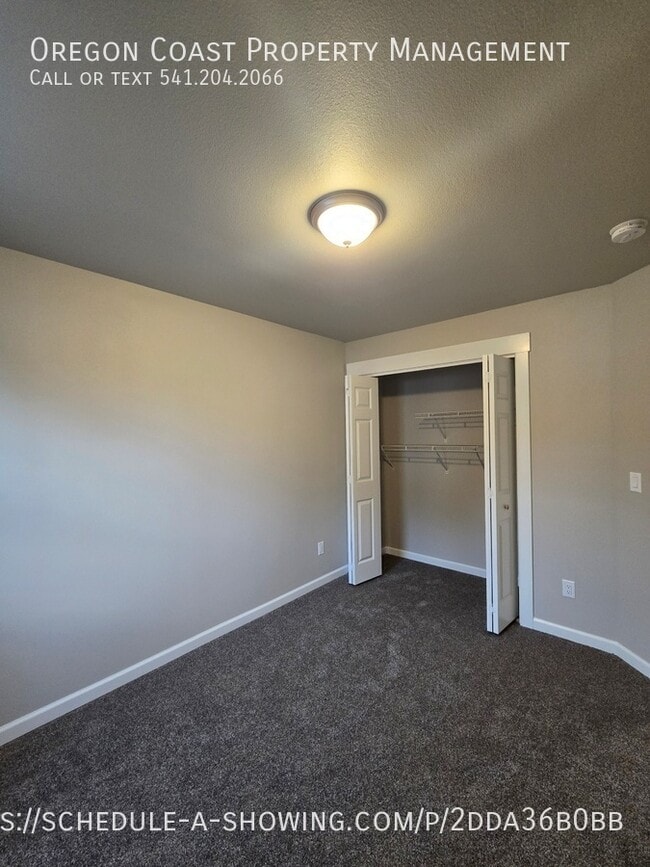 Building Photo - 4265 Sequoia Loop