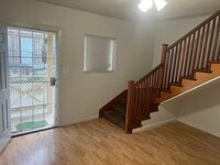 Building Photo - 919 Kentucky St