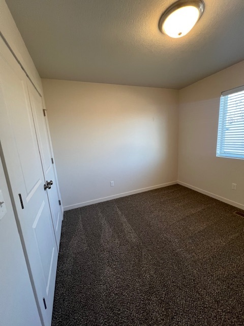 Building Photo - 3 Bed 2 Bath in Nampa!