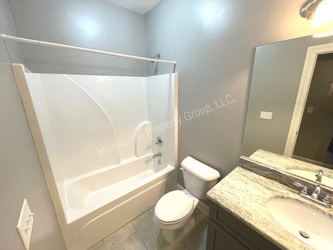 Building Photo - 4BR/4.5BA For Rent