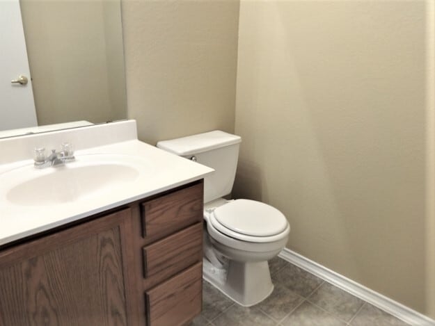 Building Photo - 13009 Perconte Drive
